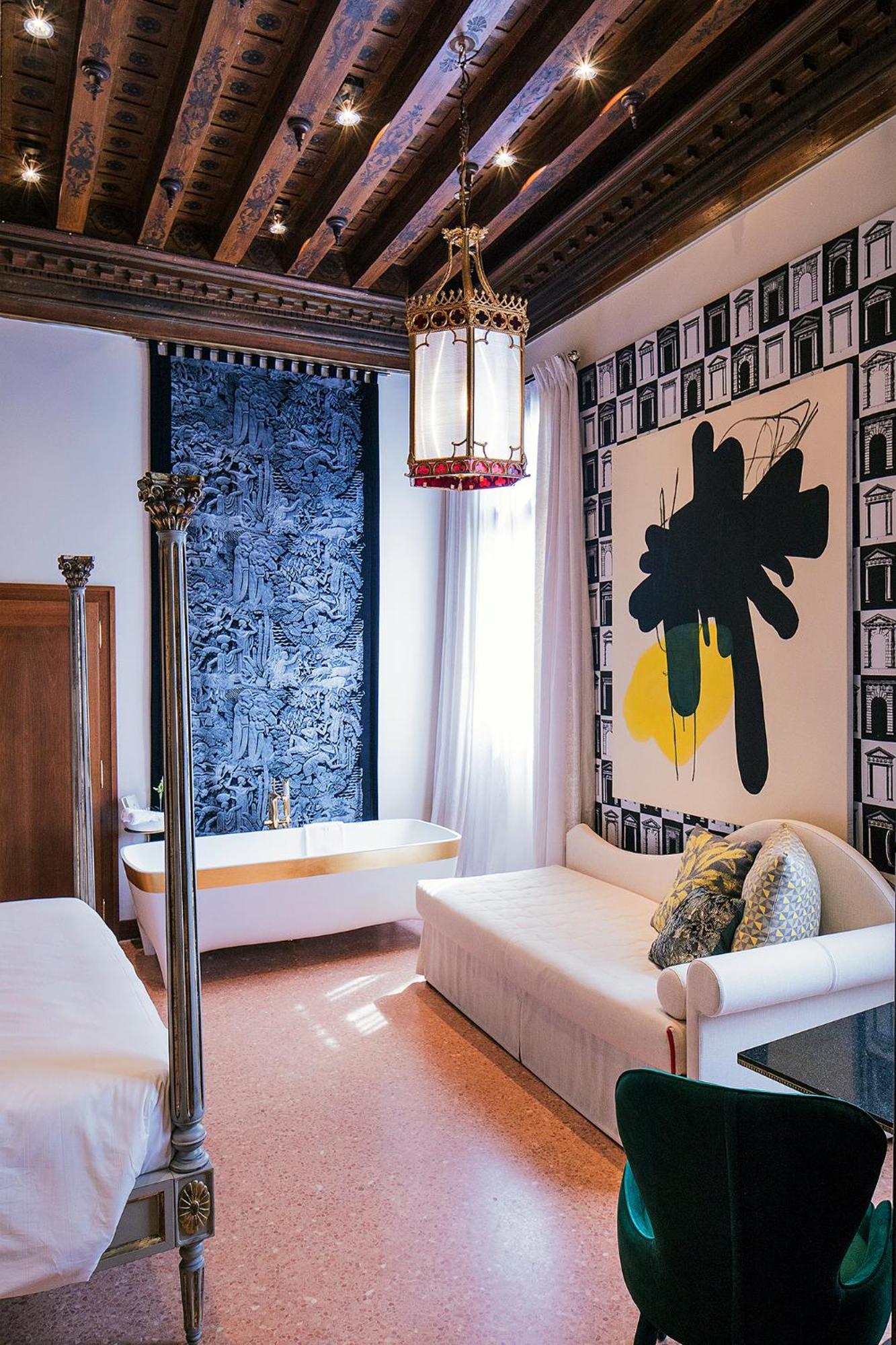 Heureka Hotel