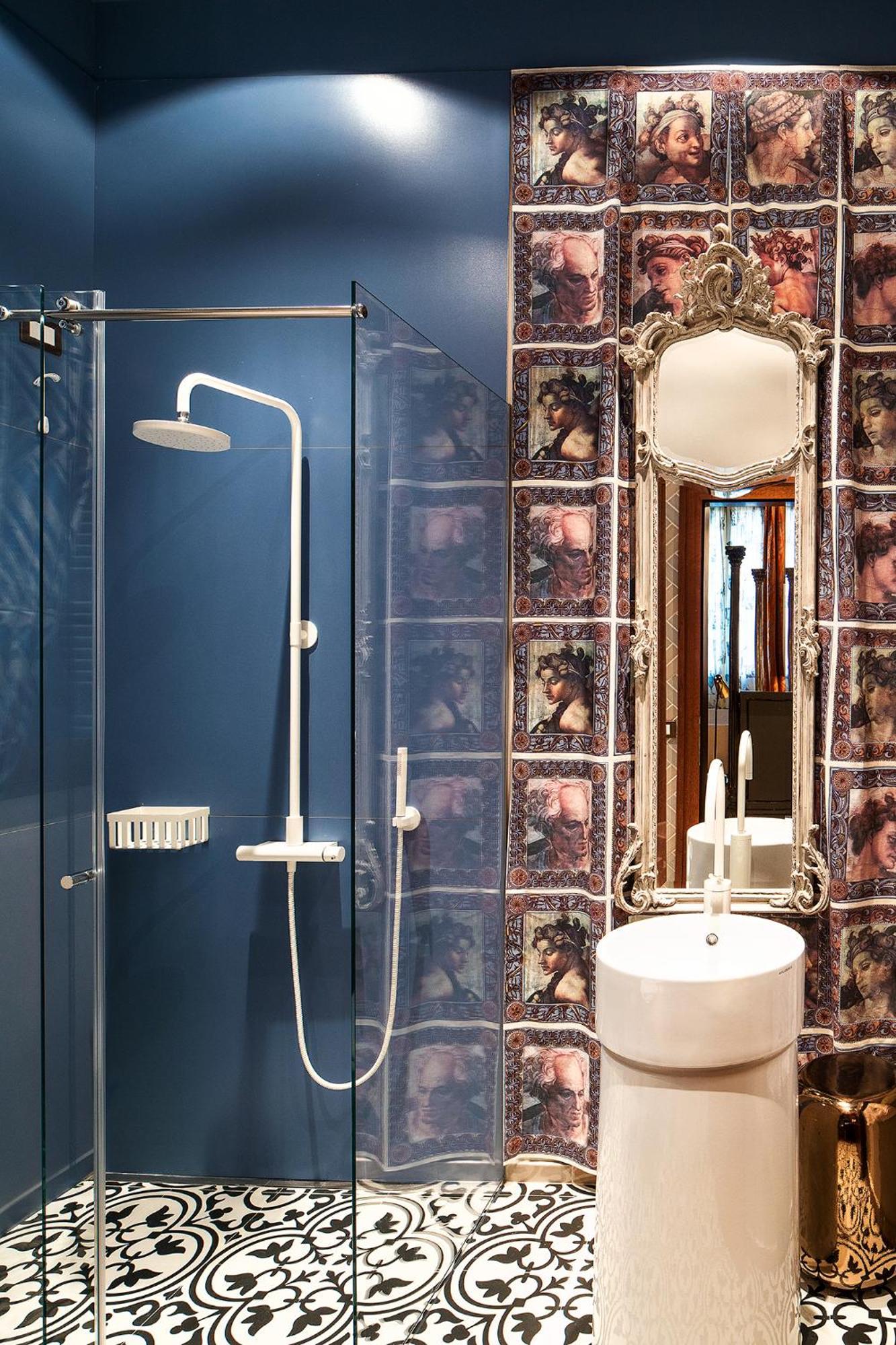 Heureka Hotel 4*