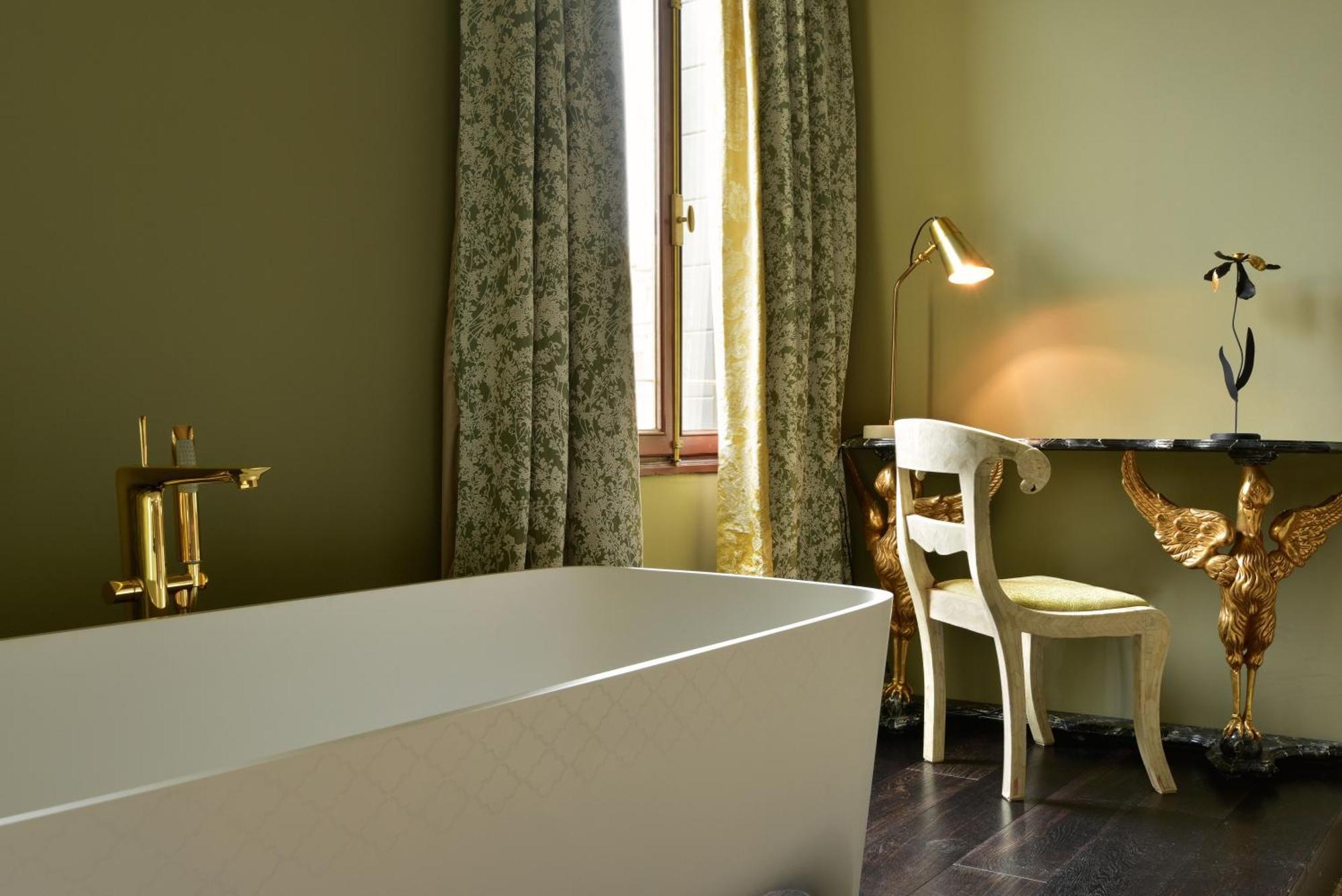 Heureka Hotel 4*