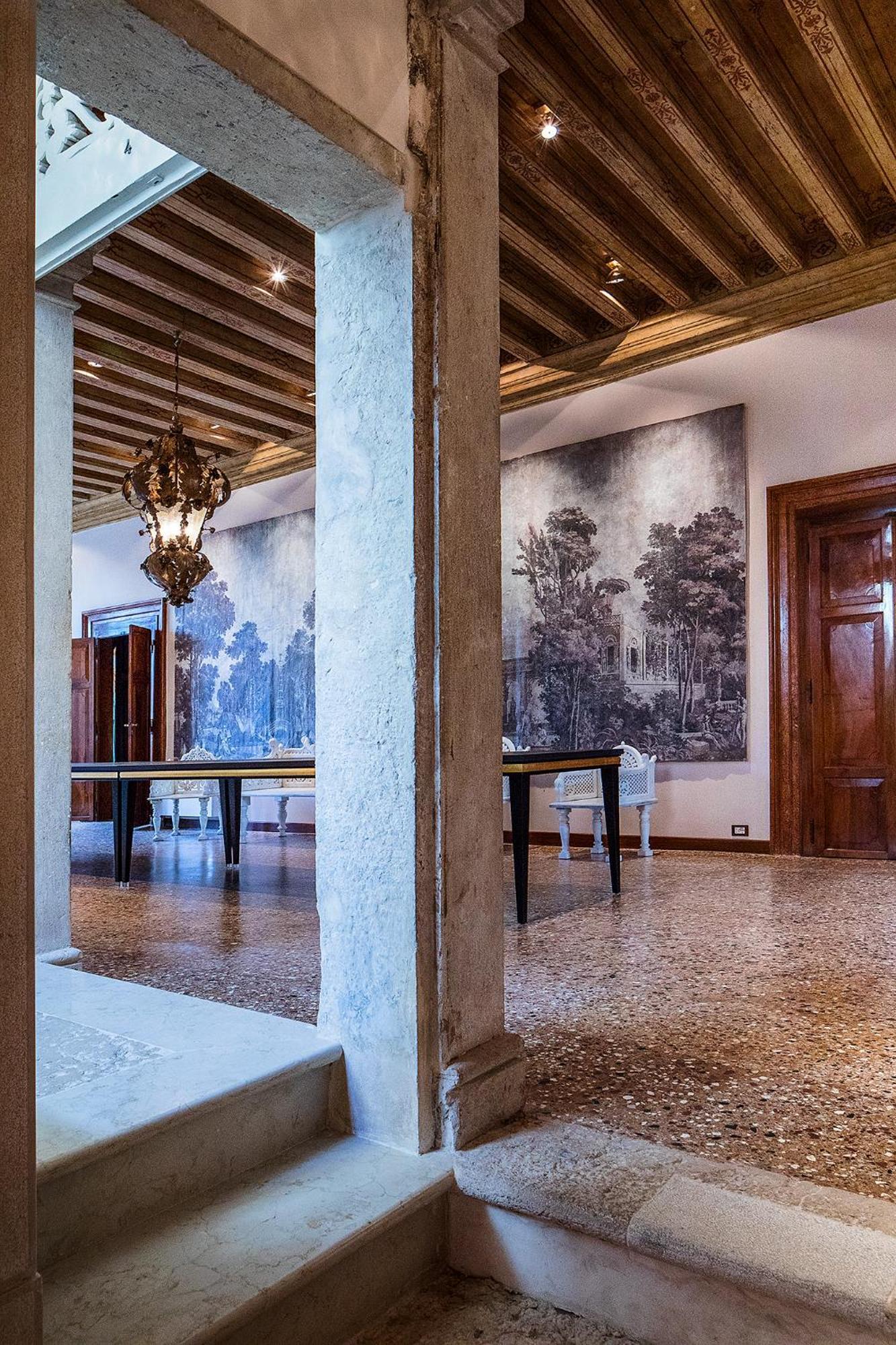 Hotel Heureka 4*
