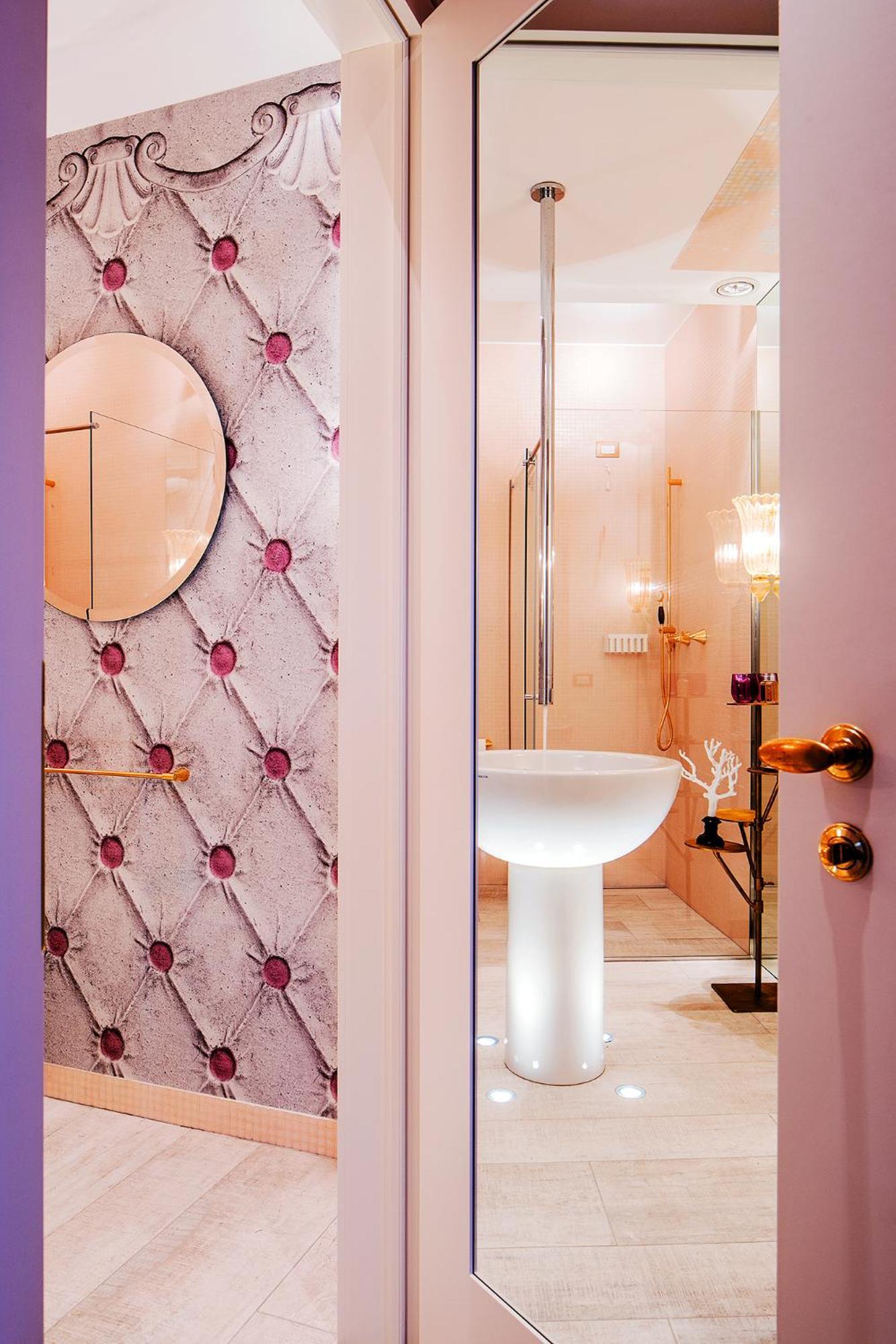 Heureka 4* Venise