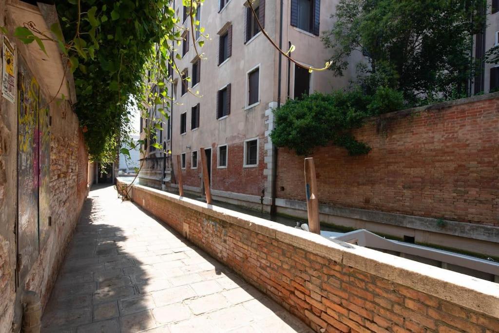 Appartement Rialto Design