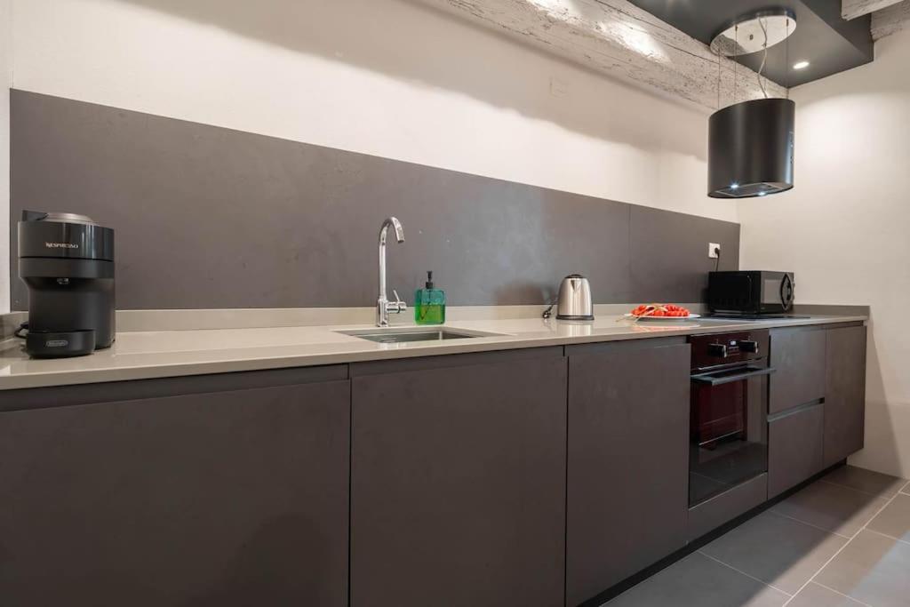 Rialto Design * Venise
