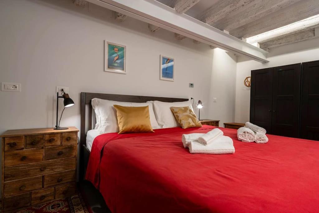 Rialto Design Venise