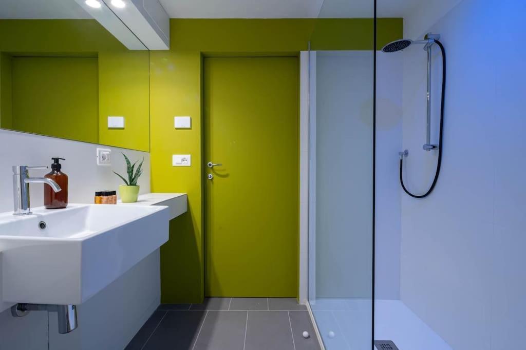 Rialto Design * Venise