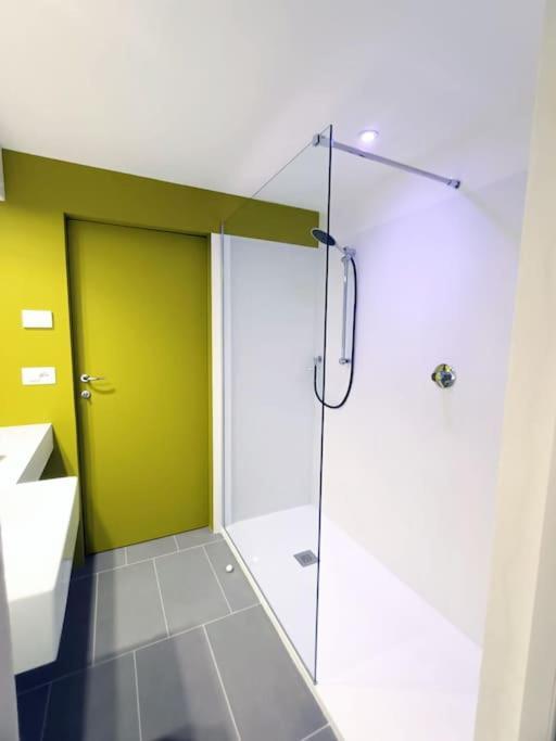 Rialto Design Appartement Venise