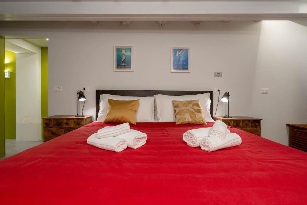 Rialto Design * Venise