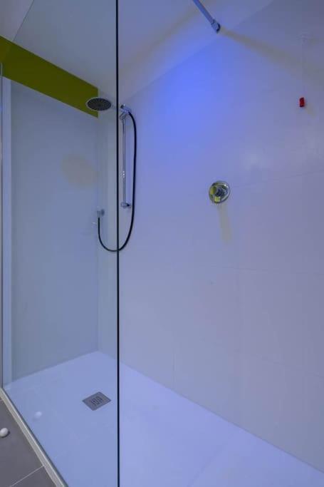 Rialto Design Appartement Venise