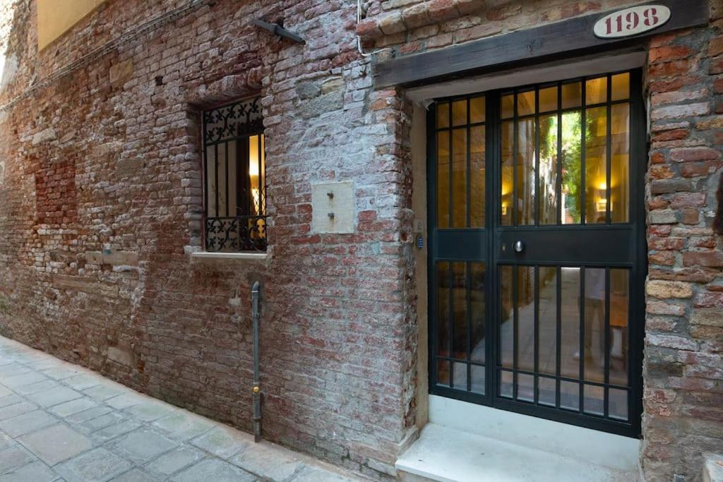 Rialto Design Venise