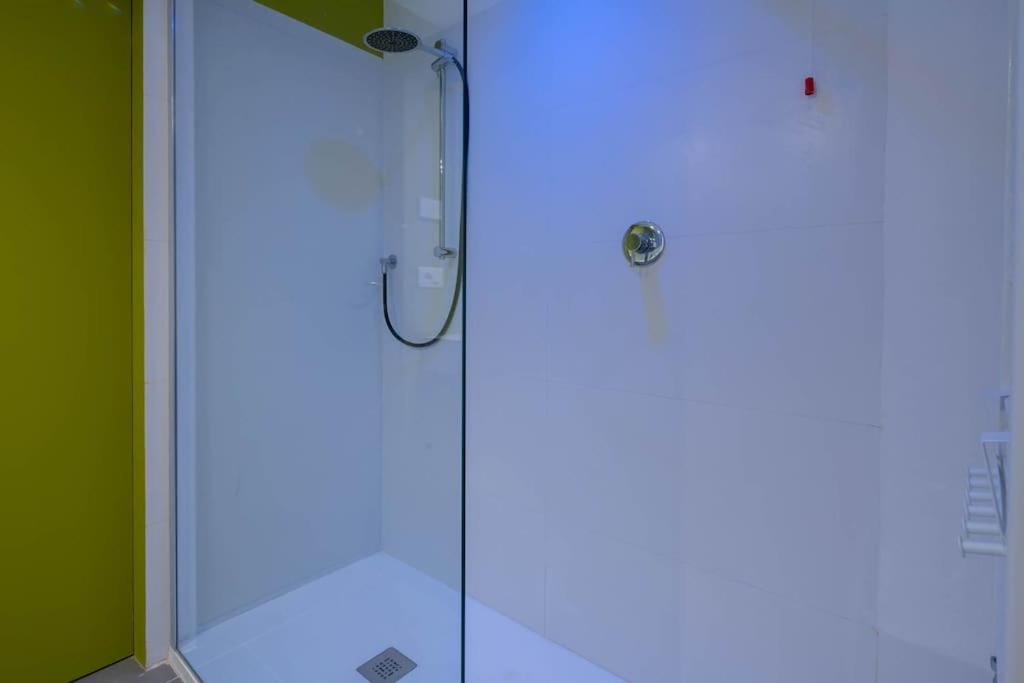 Rialto Design Appartement