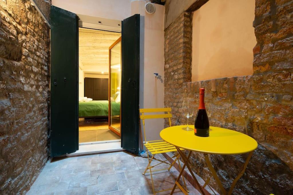 Rialto Design Venise