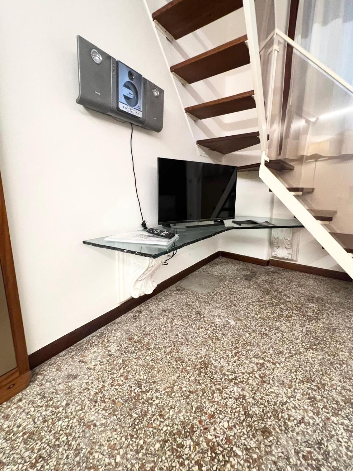 Casa Bruver Biennale