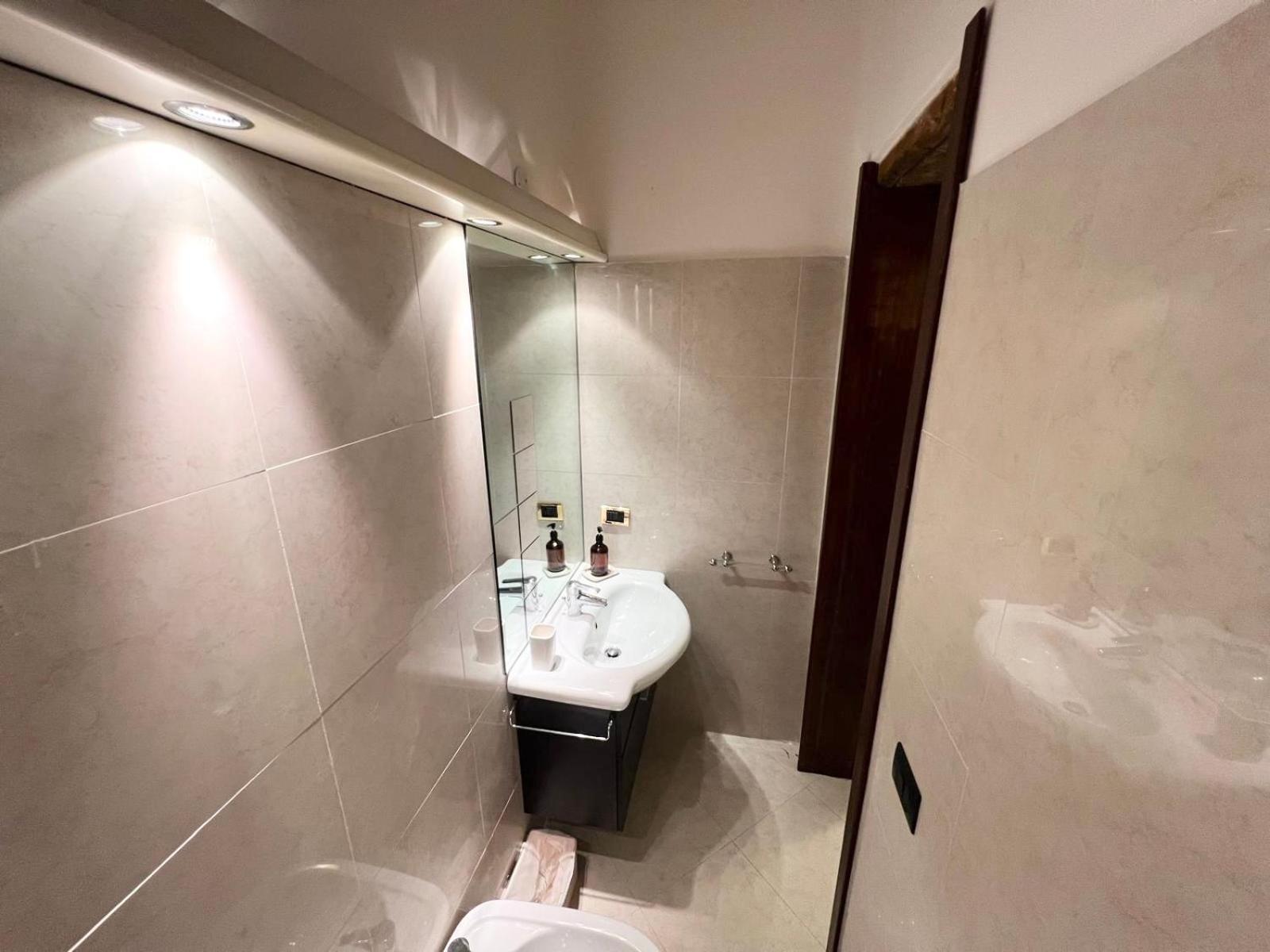 Appartement Casa Bruver Biennale *