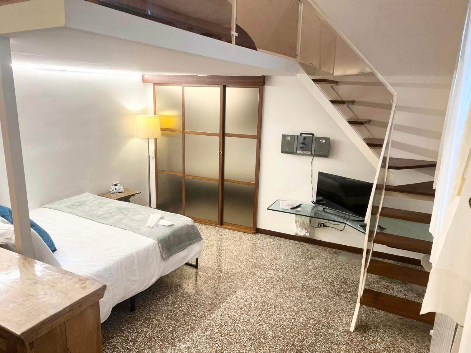 Casa Bruver Biennale *