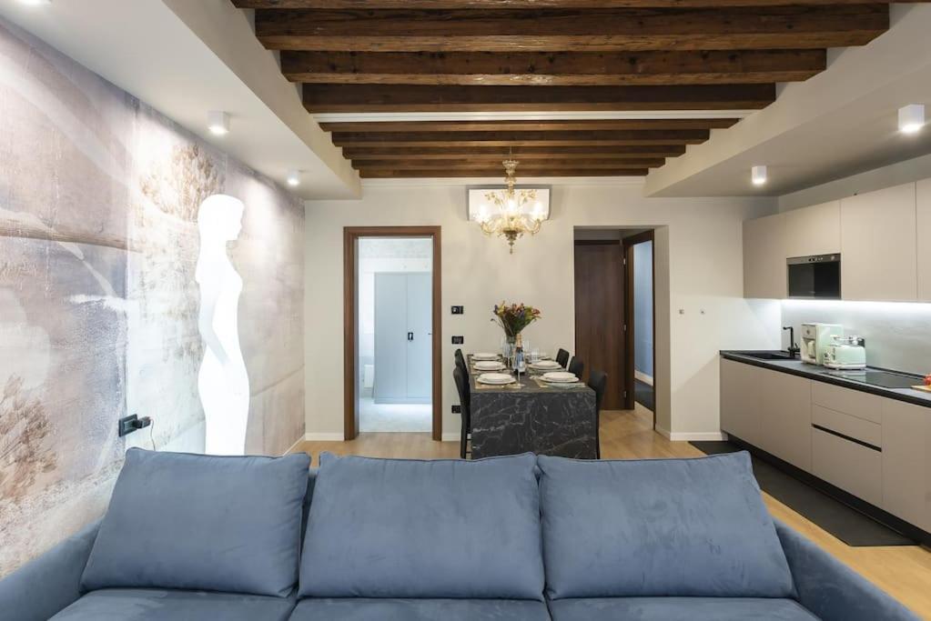 Rialto Prestige Venedig