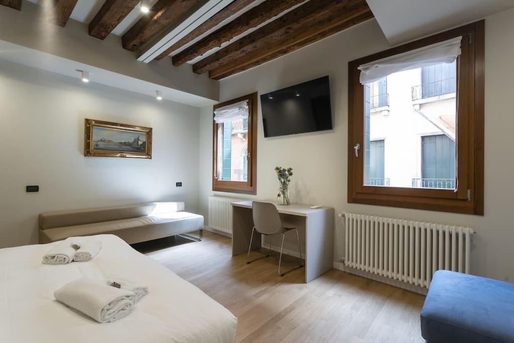 Rialto Prestige Venedig