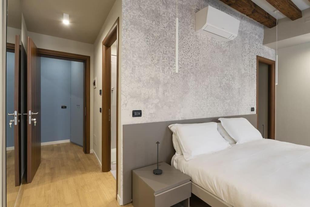Rialto Prestige Venedig