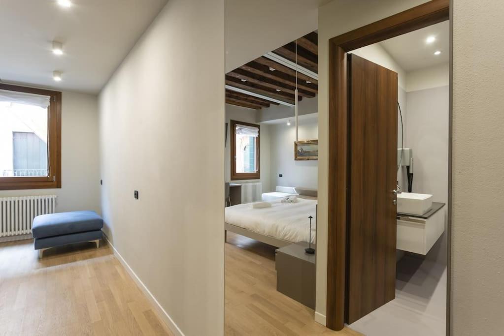 Rialto Prestige * Venedig