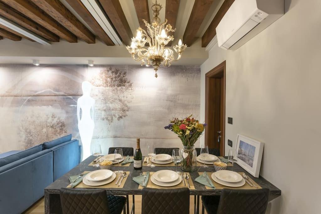 Rialto Prestige Venedig