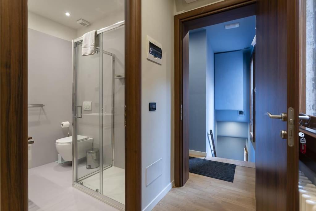 Rialto Prestige * Venedig