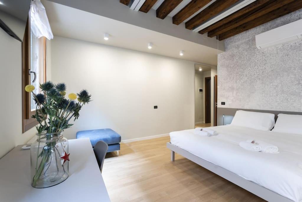 Rialto Prestige Venedig