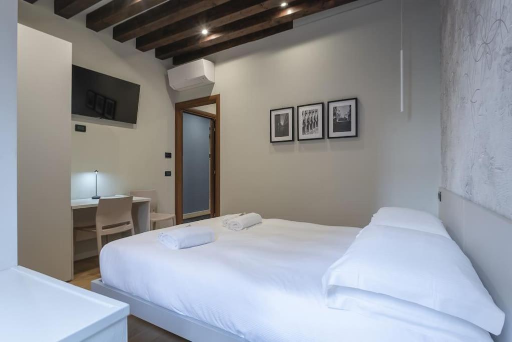 Rialto Prestige Apartment Venedig