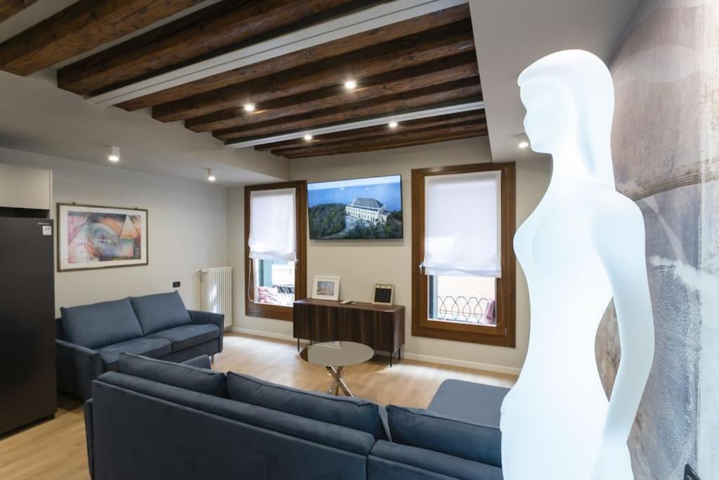 Rialto Prestige Venedig