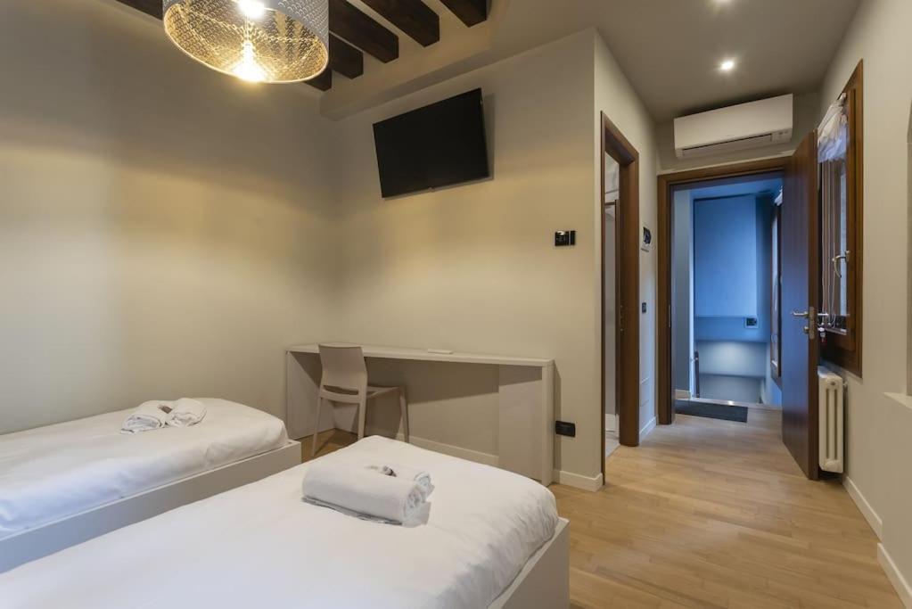 Rialto Prestige * Venedig