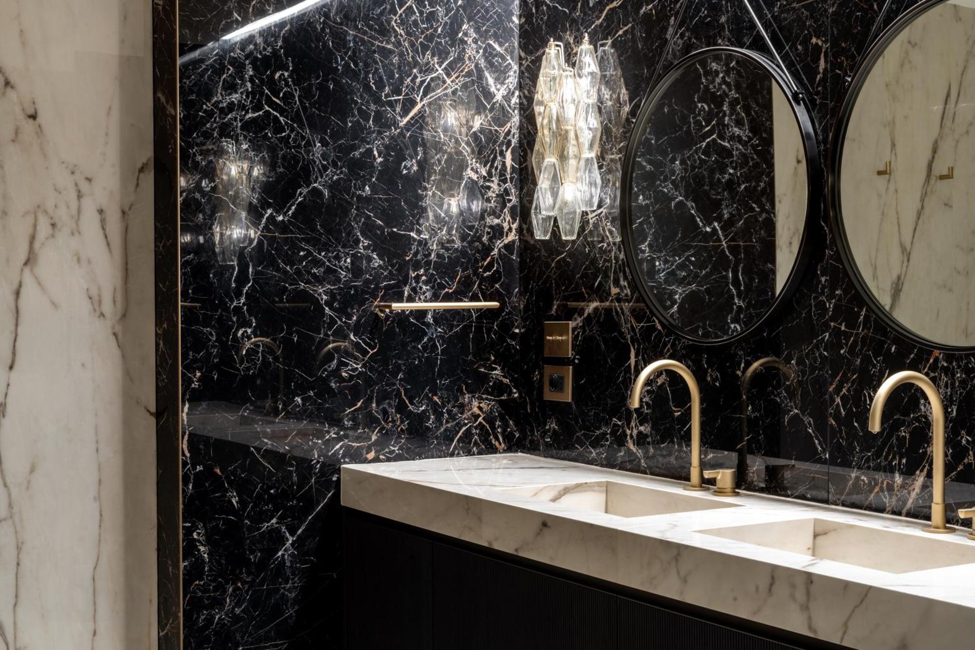 Noble Floor Art R&r Appartamento Venezia