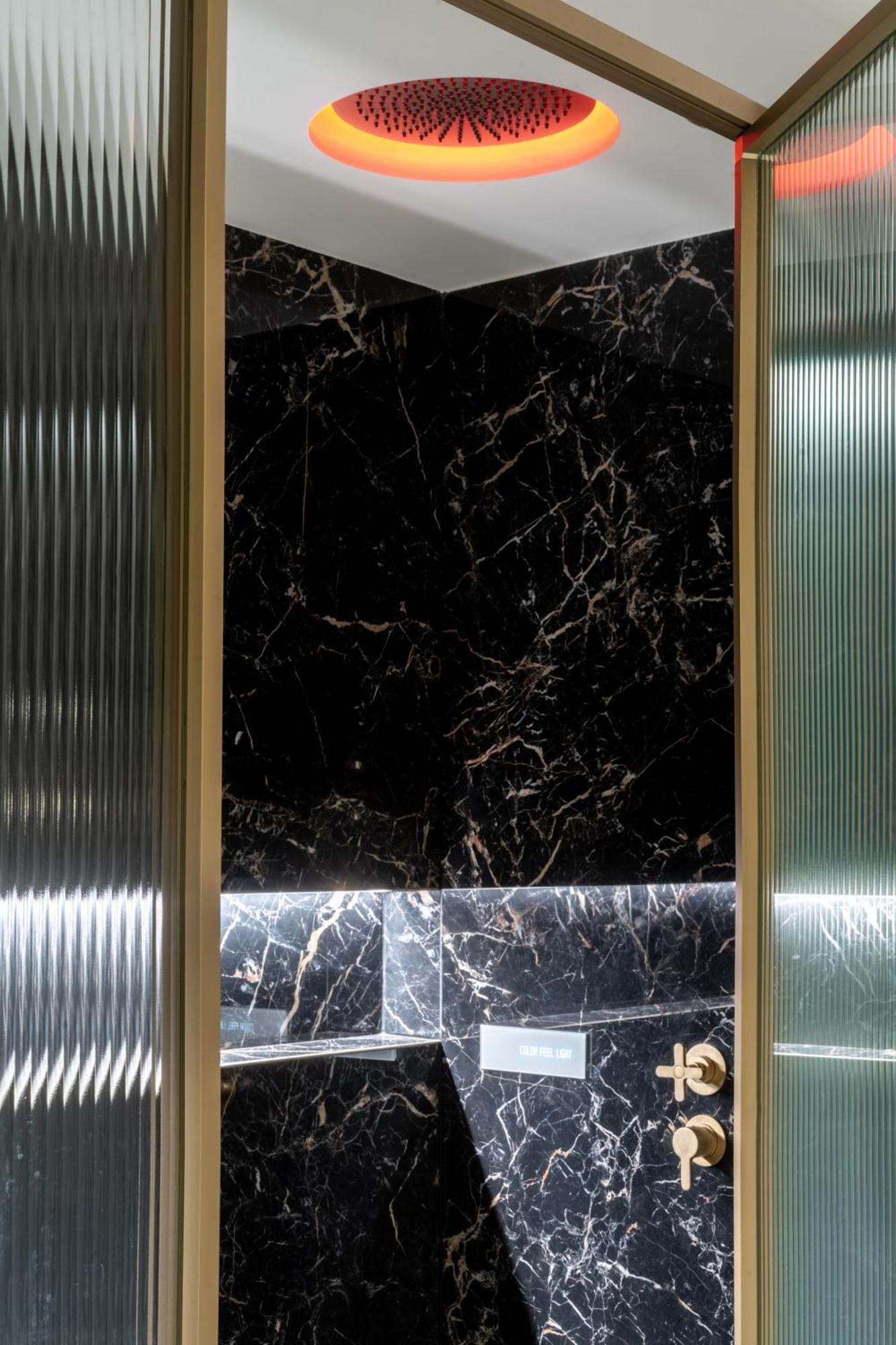 Noble Floor Art R&r Venezia