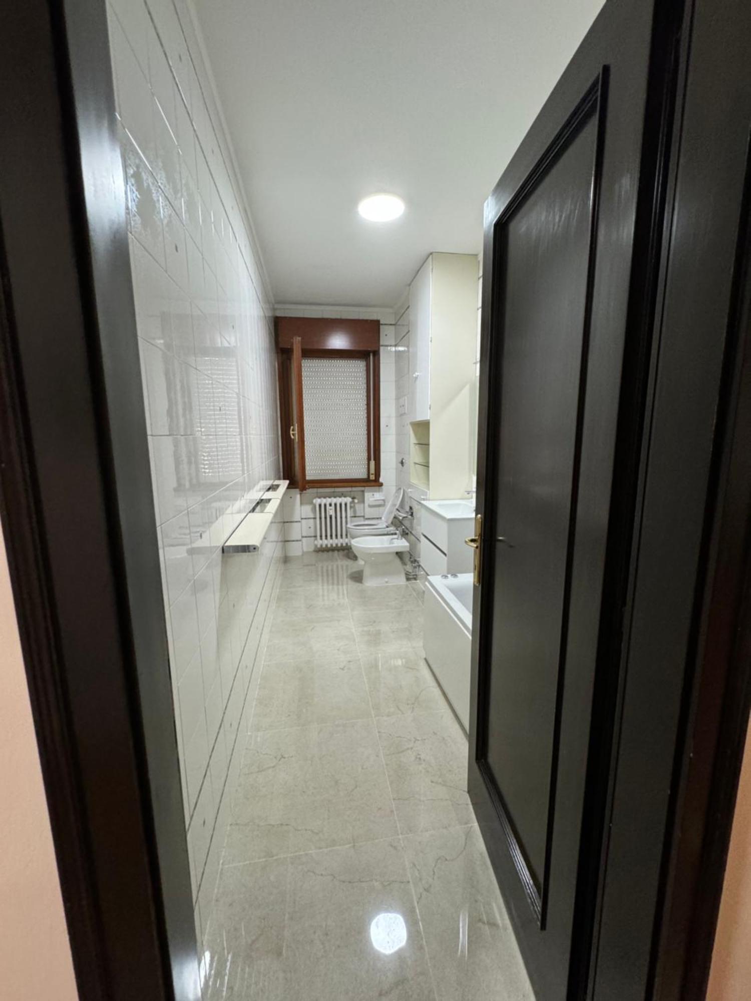 First Dream Mestre Guest house *
