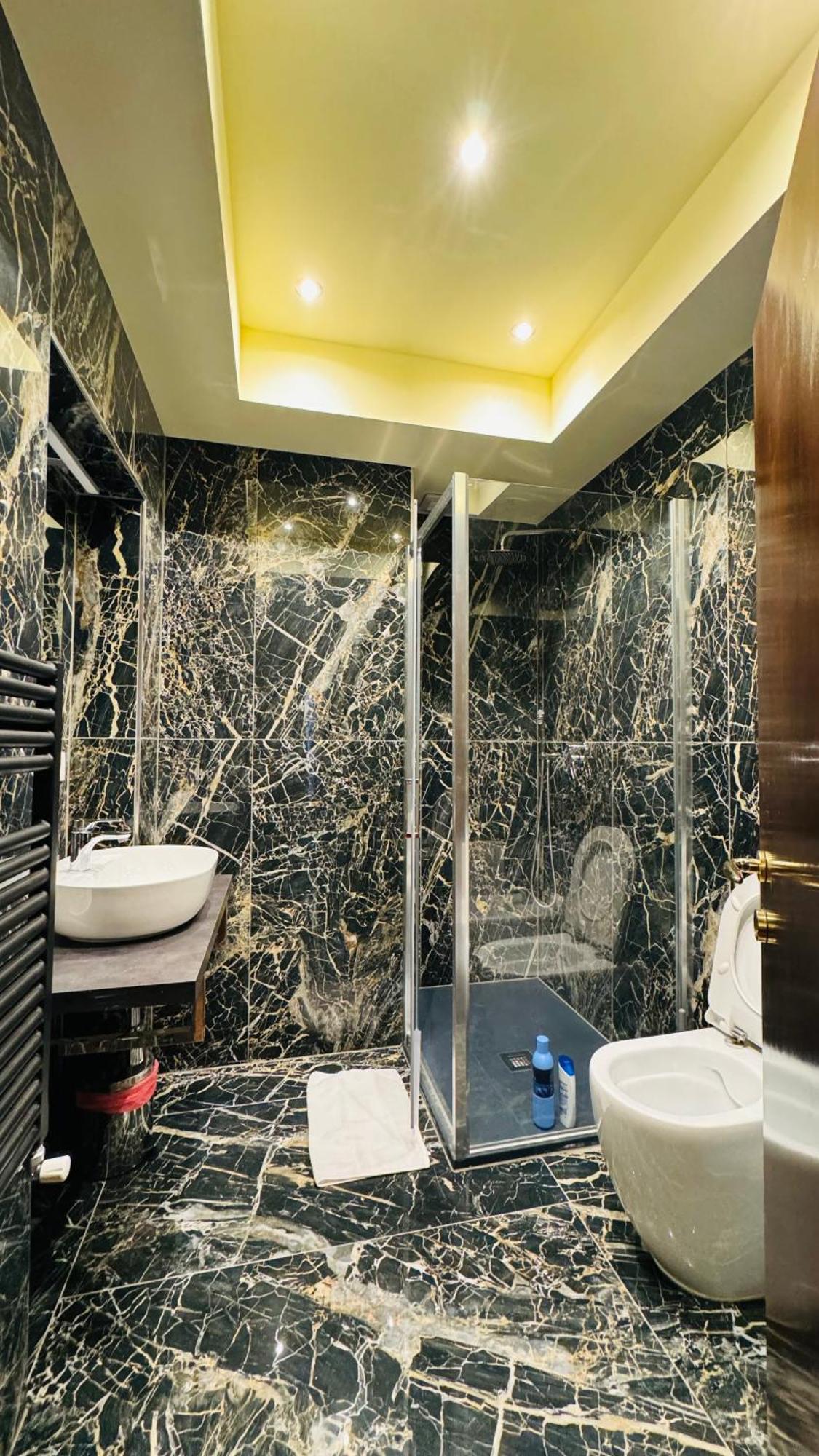 San Michele Appartement Venise