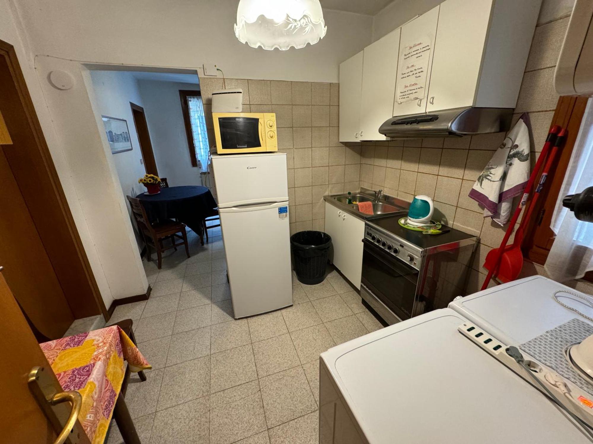 4 Stars Gasthuis