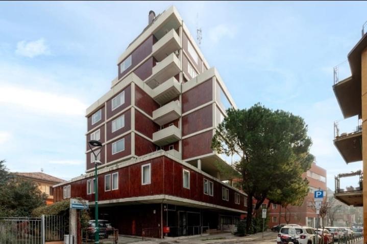 Elegante Monolocale A Terrazza Di 40m Appartement *