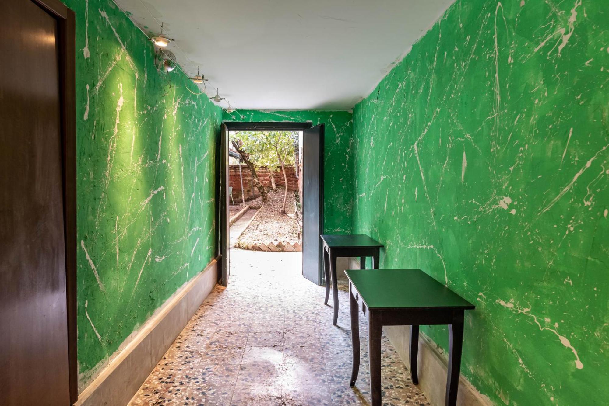 Antica Residenza Veneziana