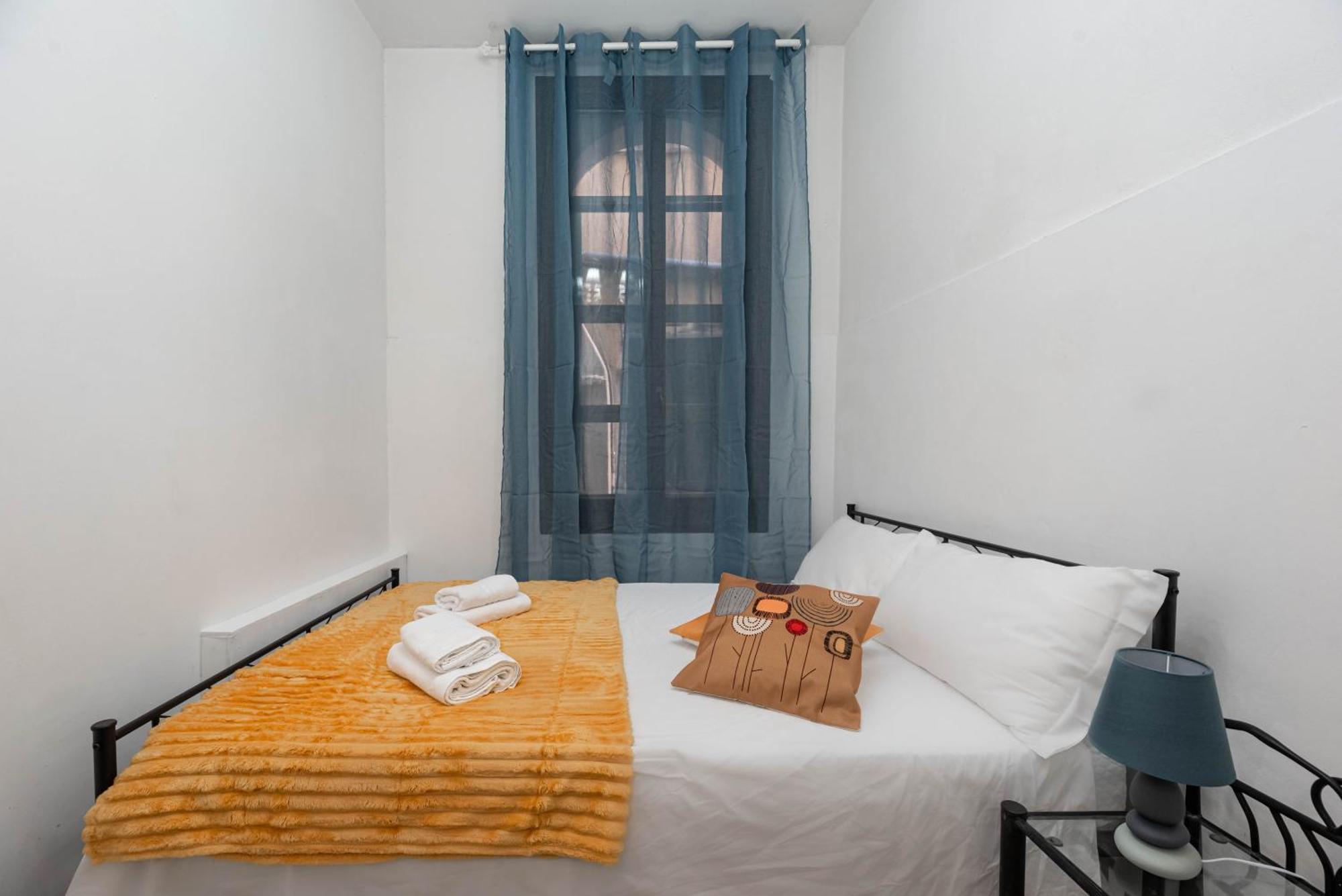Appartement Antica Residenza Veneziana Venise