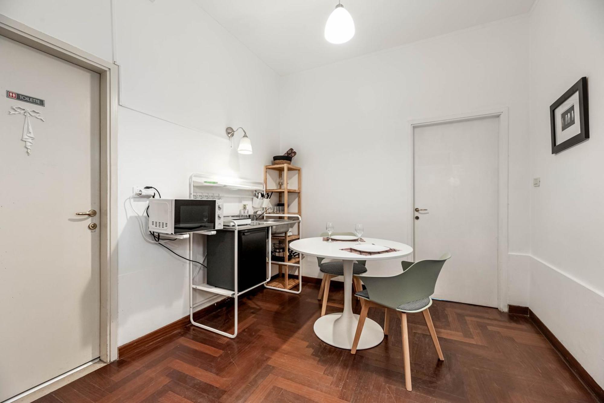 Antica Residenza Veneziana