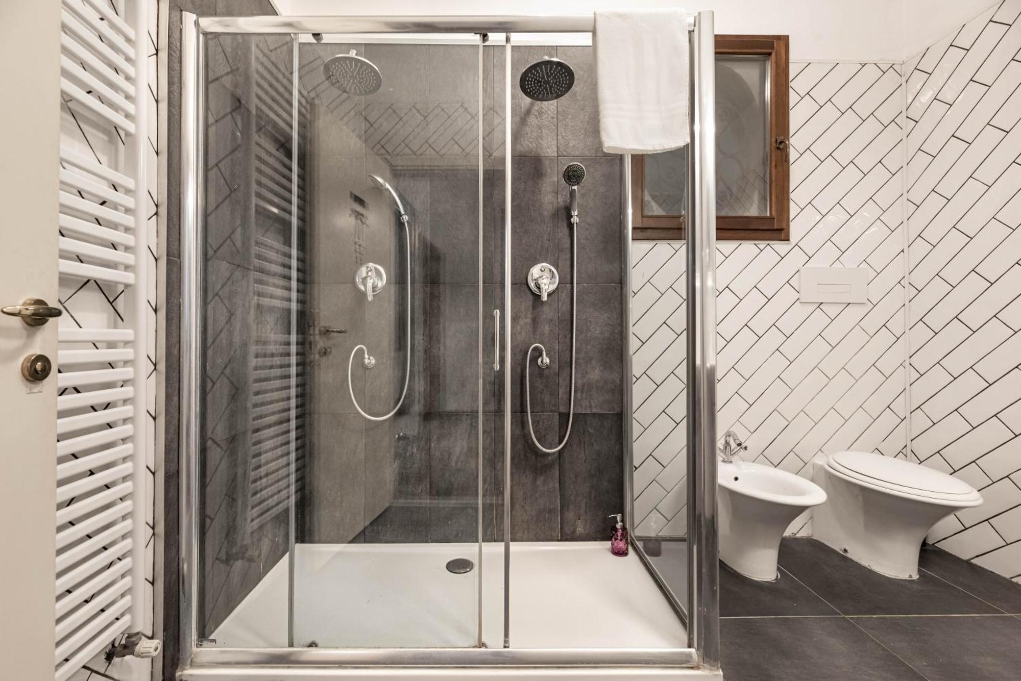 Antica Residenza Veneziana Appartement *