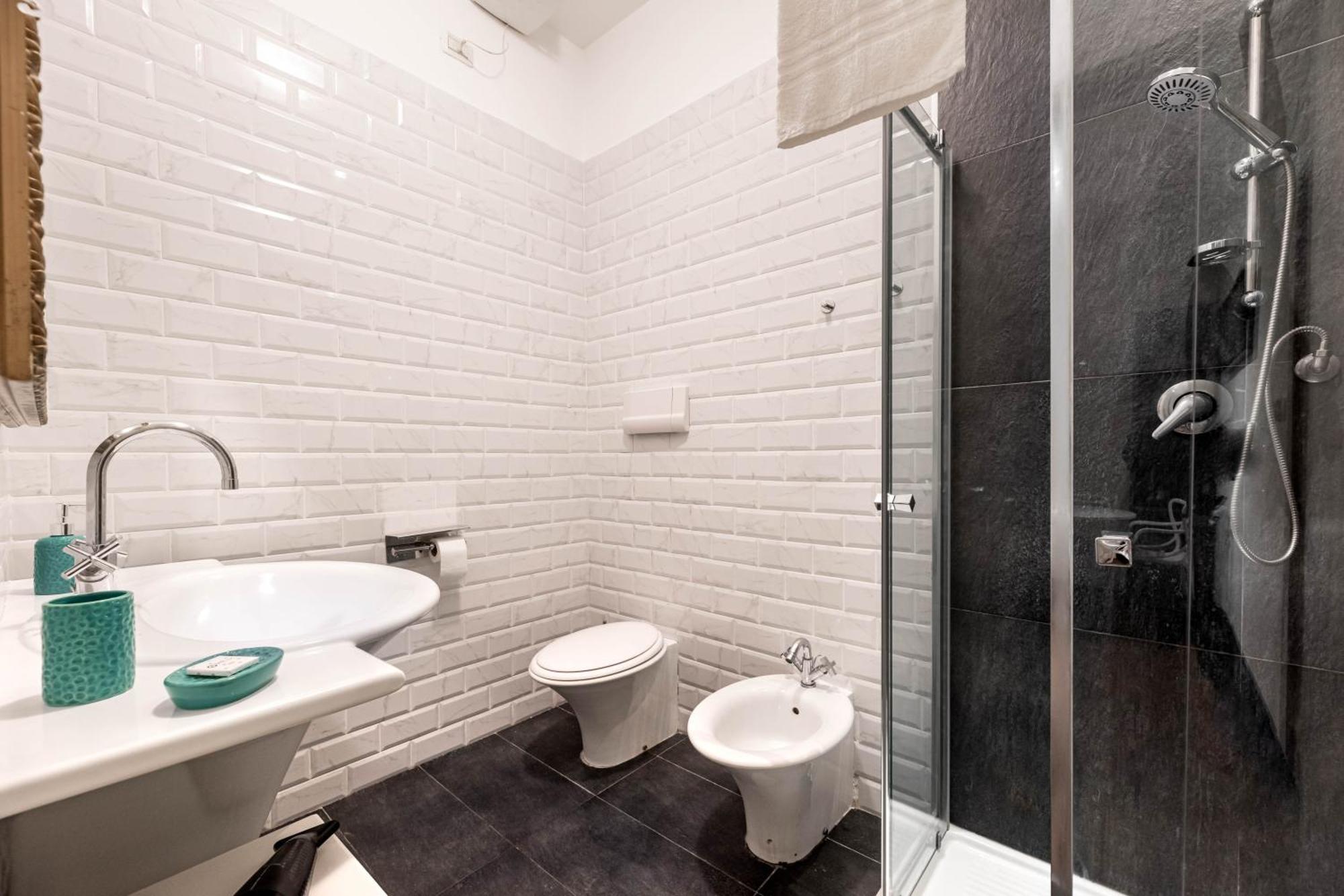 Appartement Antica Residenza Veneziana *