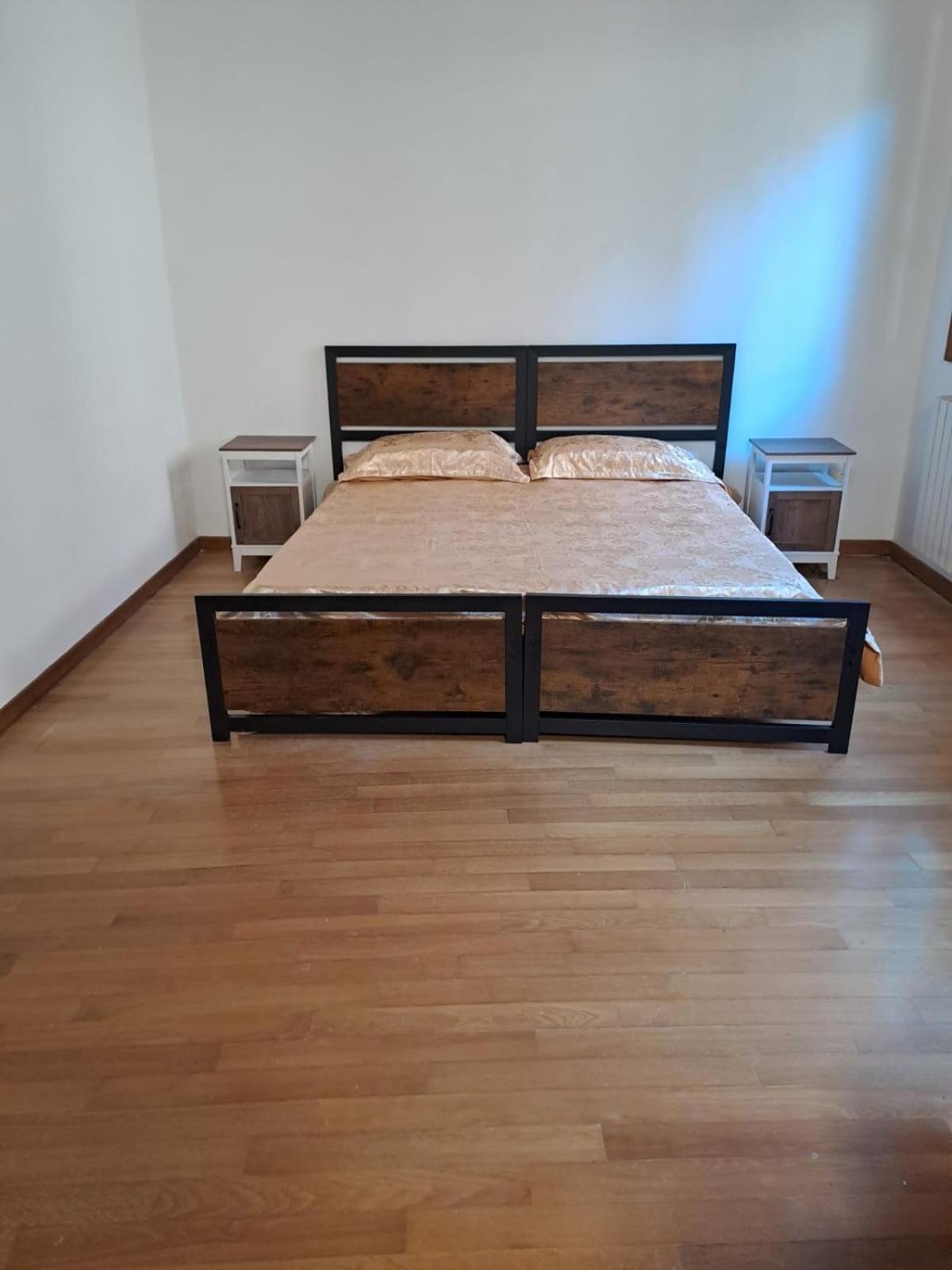 Ca Rialto Appartement