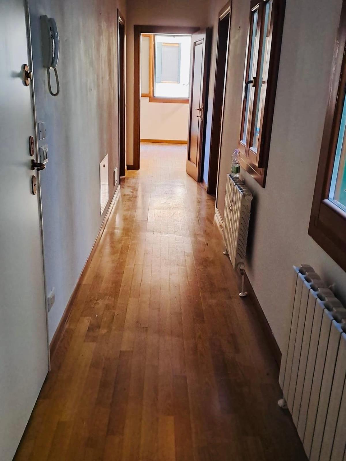 Appartement Ca Rialto