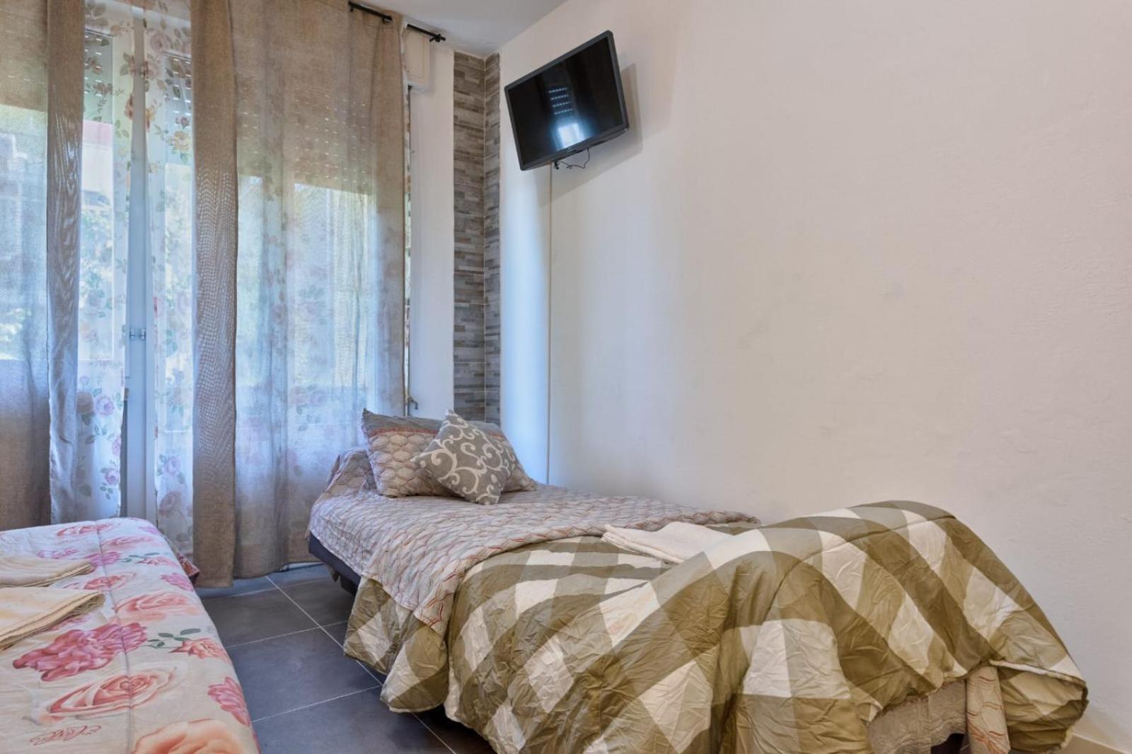 M & M Cozy * Venedig
