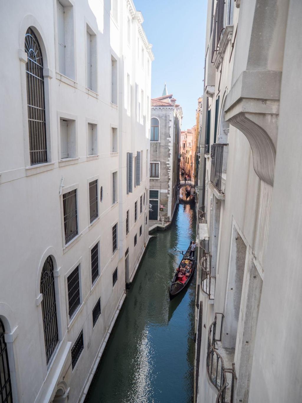 Egò Boutique The Silk Road Hotel 4*