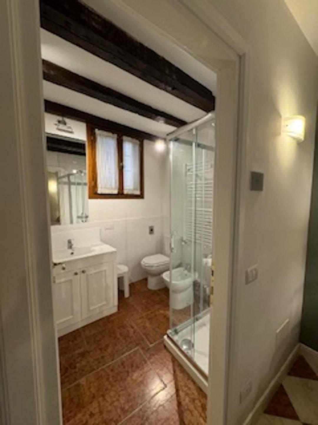 Appartement Ca' Di Gaia