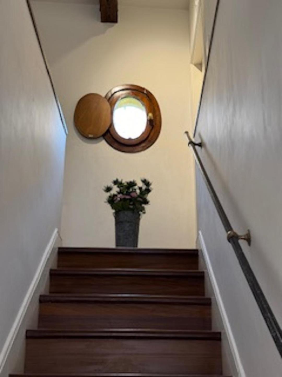 Appartement Ca' Di Gaia *