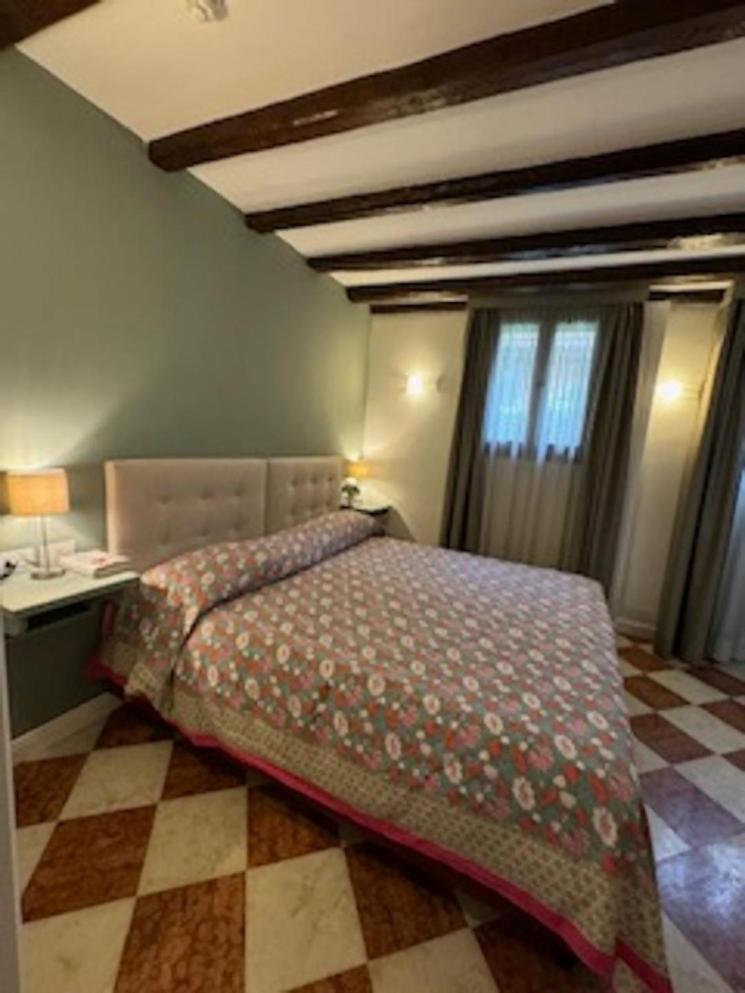 Appartement Ca' Di Gaia