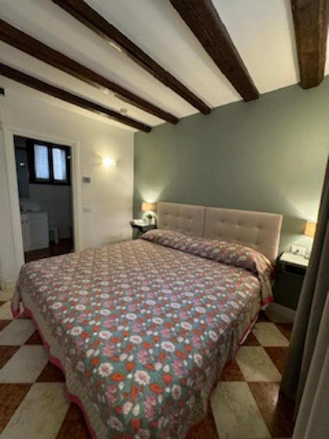 Appartement Ca' Di Gaia *