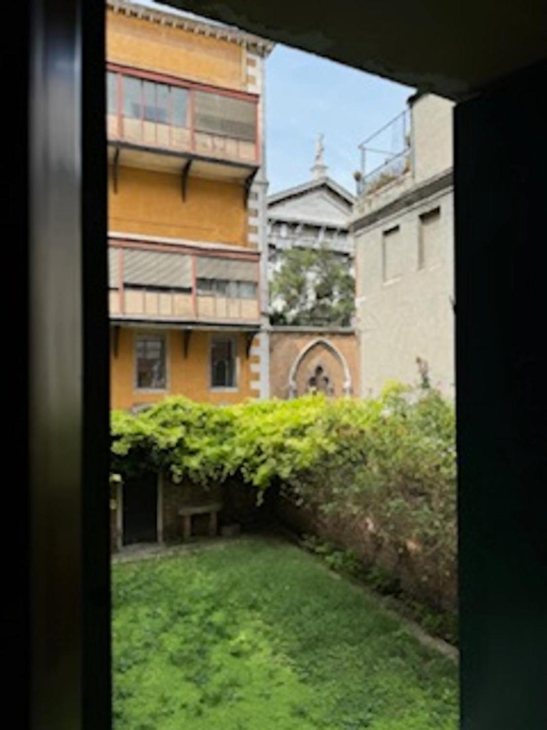 Ca' Di Gaia *
