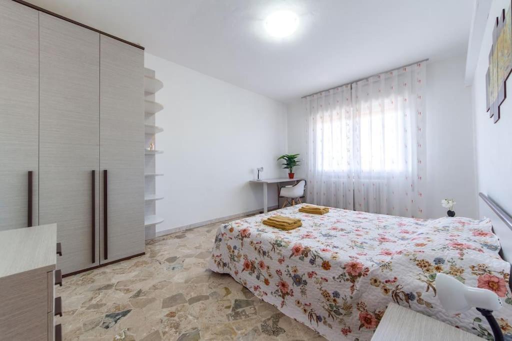 Family House * Venedig