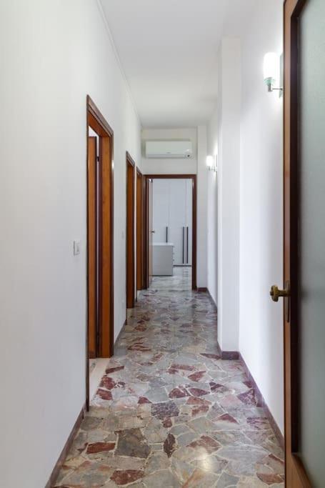 Family House Venedig